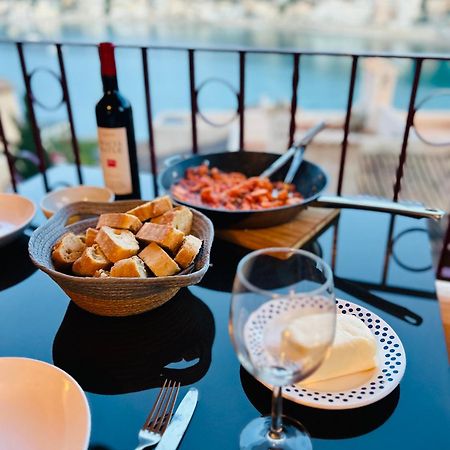 Hartmut Friedrich Apartment Puerto de Sóller 외부 사진
