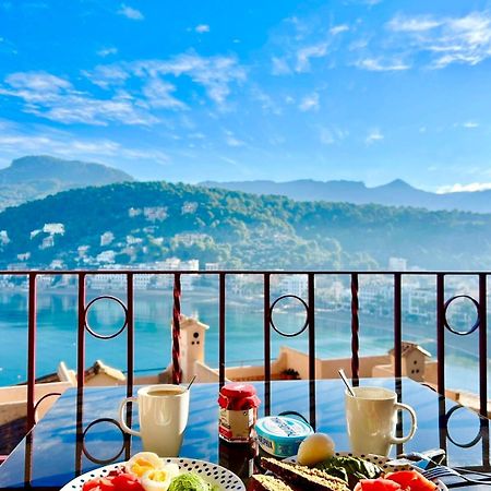 Hartmut Friedrich Apartment Puerto de Sóller 외부 사진