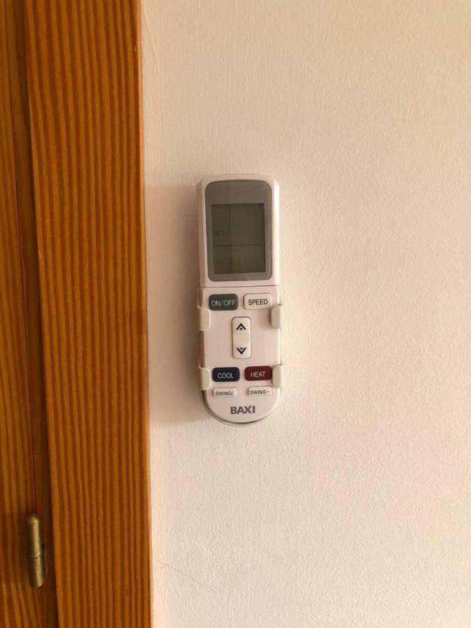 Hartmut Friedrich Apartment Puerto de Sóller 외부 사진