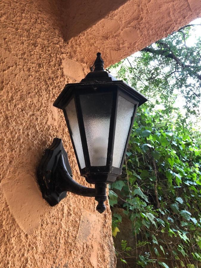 Hartmut Friedrich Apartment Puerto de Sóller 외부 사진